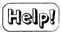 Get Help