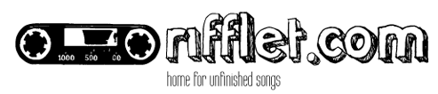 rifflet.com